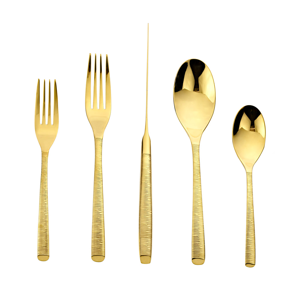 Birchwood Gold