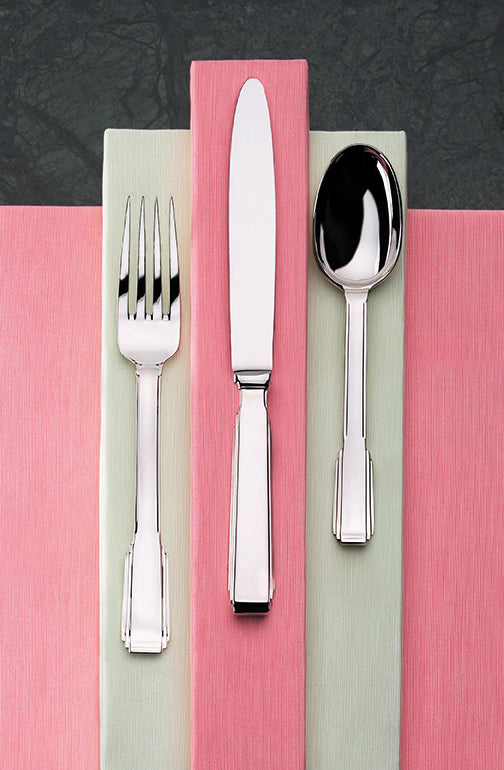 Art Deco