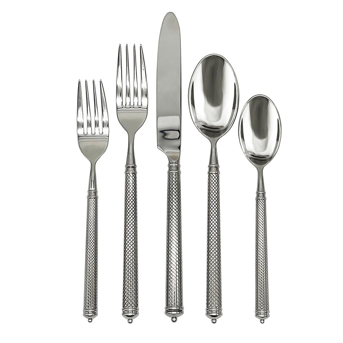 Silverline 8-delige schuur en polijst set 180mm Silverline 8-delige schuur en polijst set 180mm