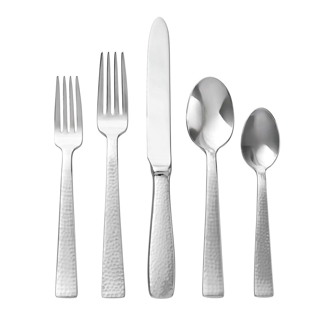 Ustensile de cuisine Argenterie d'occasion - - page 4 Ustensile de cuisine Argenterie d'occasion - - page 4