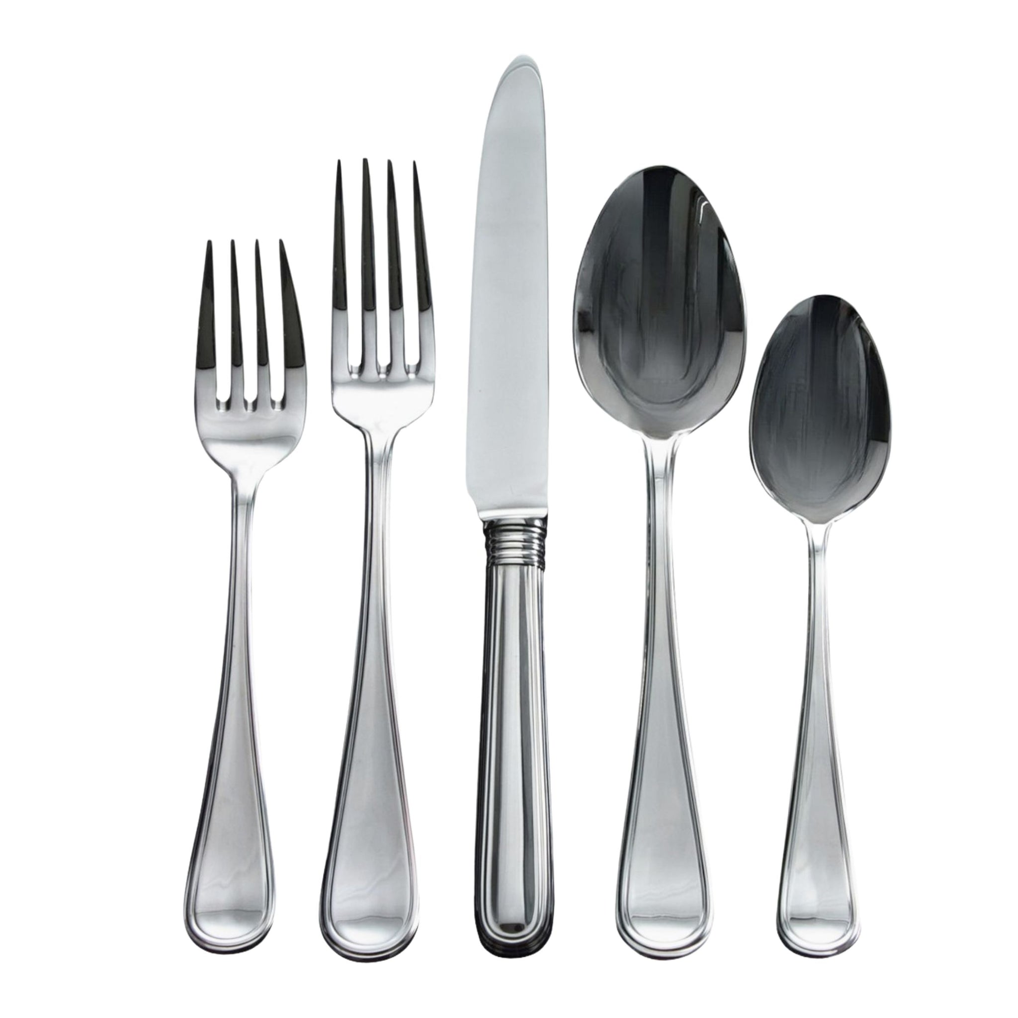 Ascot – Ricci Argentieri