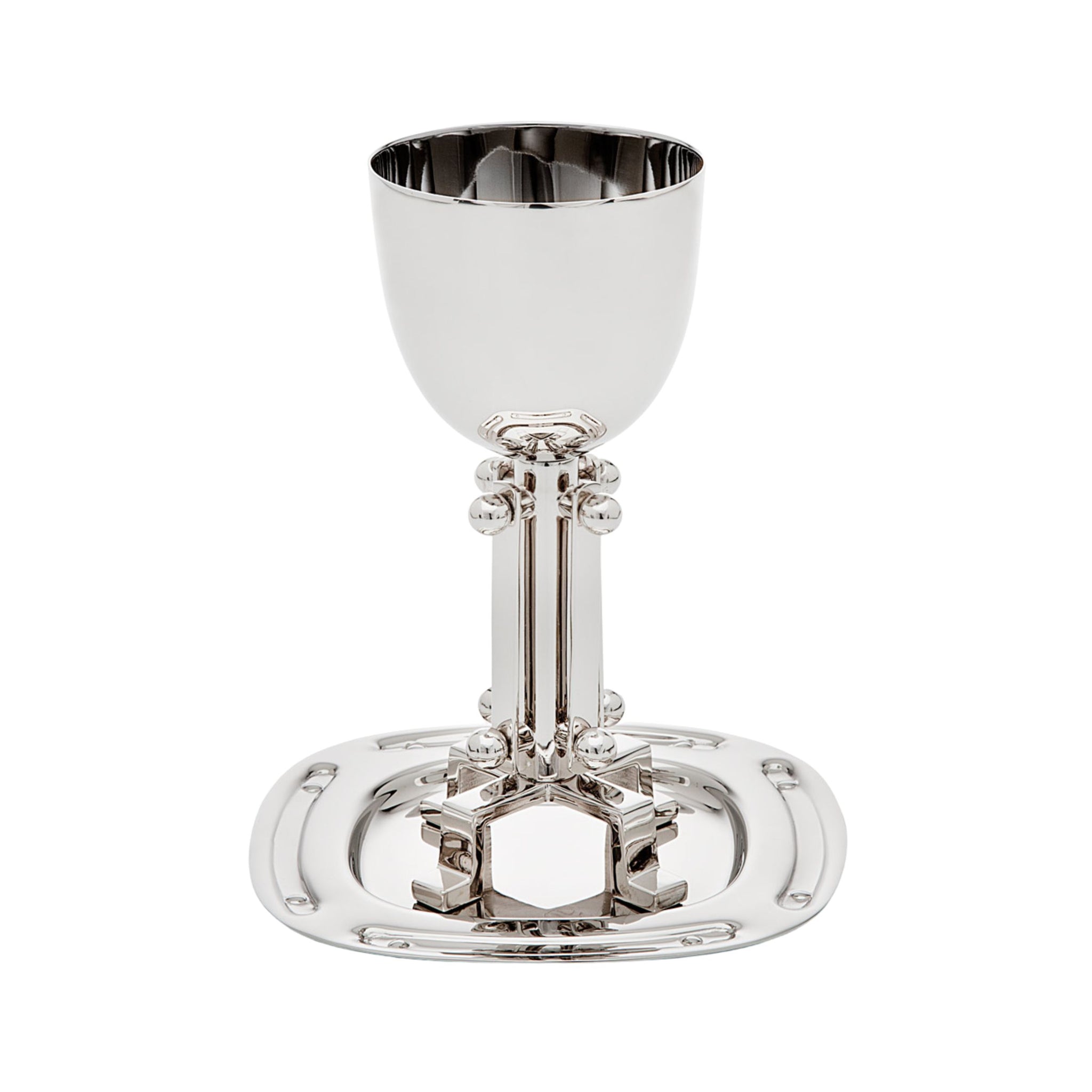 ＊handmade＊no.117 Racing Exhaust LEOVINCE Handmade ZX carbon silencer