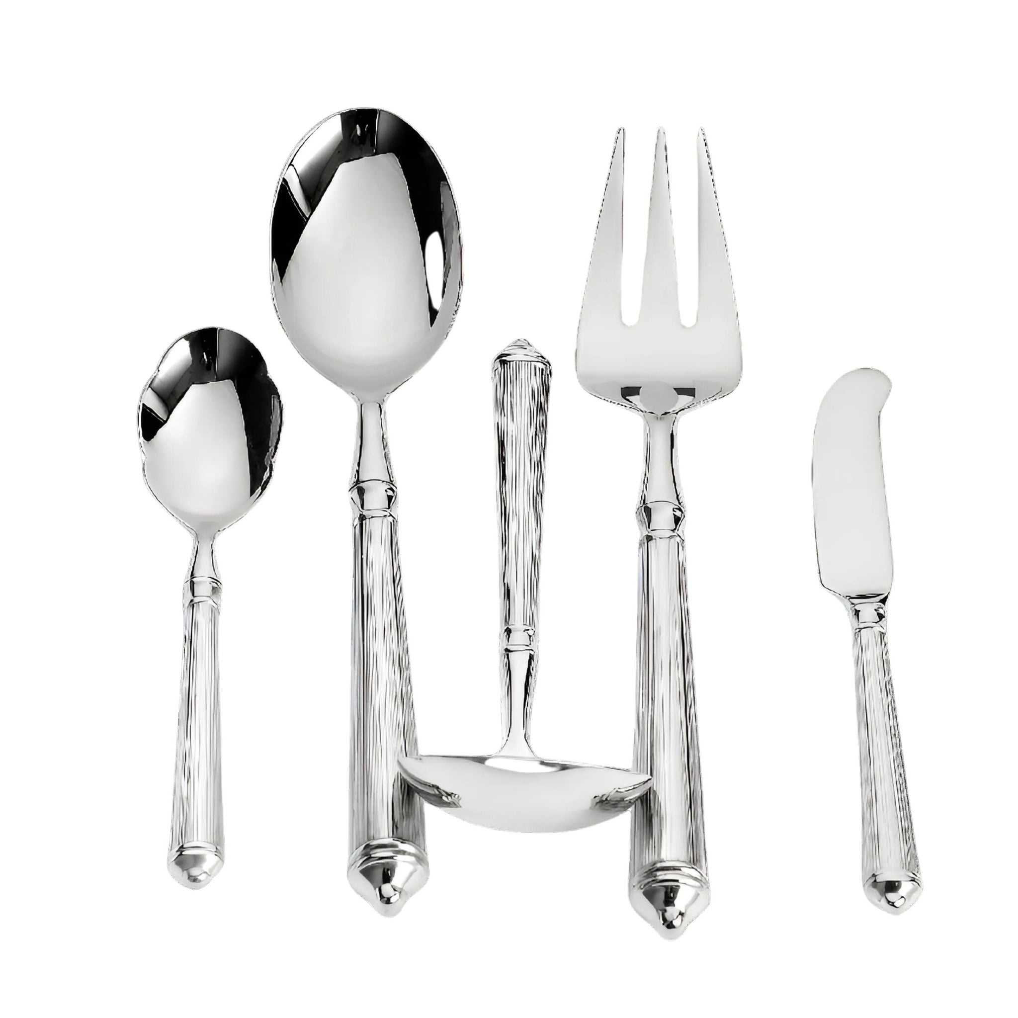 美品【レア】リリパット248 RING FOR SERVICE 本屋 ricci-2025-02-12T125217.